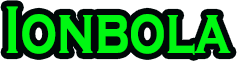 Ionbola